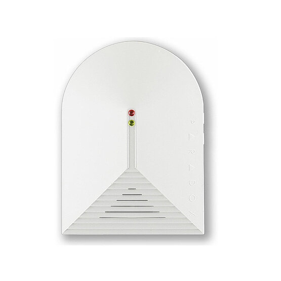 PARADOX GLASSTREK DG457 detektor rozbitia skla