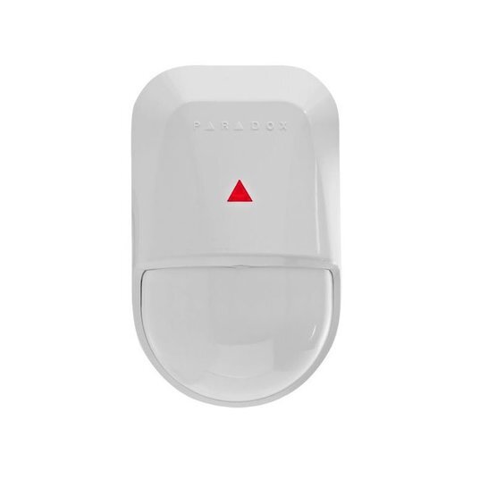 PARADOX NV5M Digitálny detektor pohybu