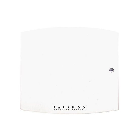 PARADOX PBOX doplnková inštalačná krabička