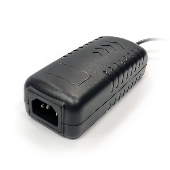 PS 12/5000 Napájací zdroj