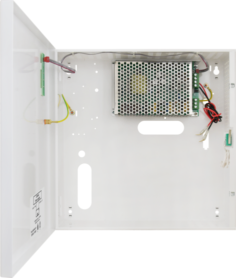 Pulsar HPSB-12V7A-C Pulzný zálohovaný zdroj