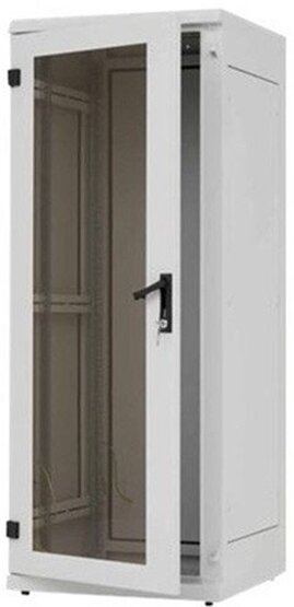 RIE-27-A68-CCX-A1 19" dátový rozvádzač