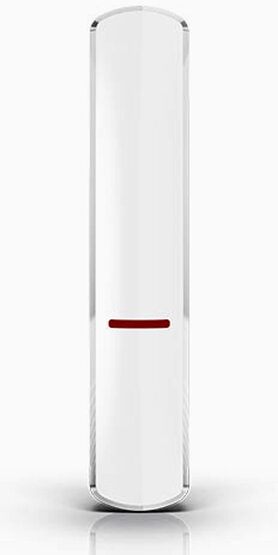 SATEL ACU-280 Obojsmerný komunikačný modul systému ABAX-2