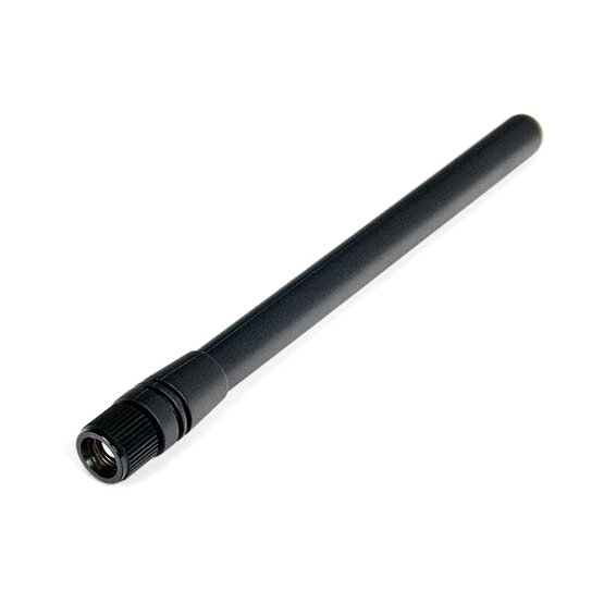 SATEL ANT-868 Anténa pre bezdrôtové moduly ABAX