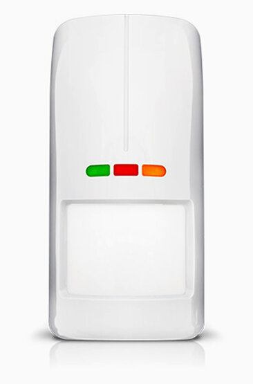 SATEL AOD-210 Externý duálny detektor pohybu