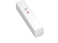 SATEL ATD-100 Bezdrôtový teplomer