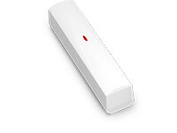 SATEL AVD-100 Bezdrôtový magnetický detektor