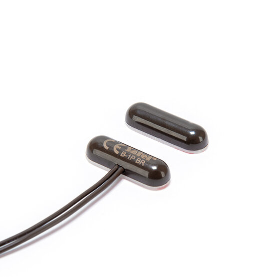 SATEL B-1P BR Magnetický kontakt