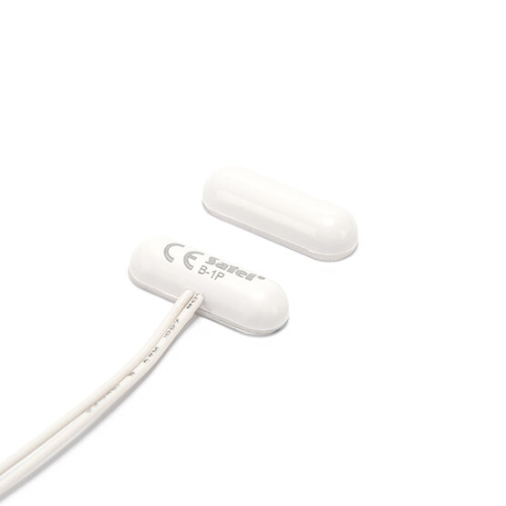 SATEL B-1P Magnetický kontakt