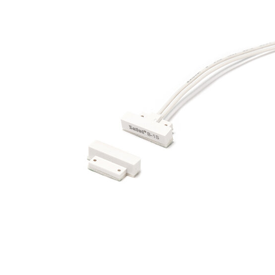 SATEL B-1S Magnetický kontakt