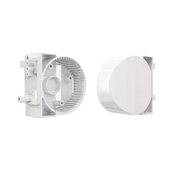 SATEL BRACKET E-1 Časť dištančnej konzoly BRACKET-E