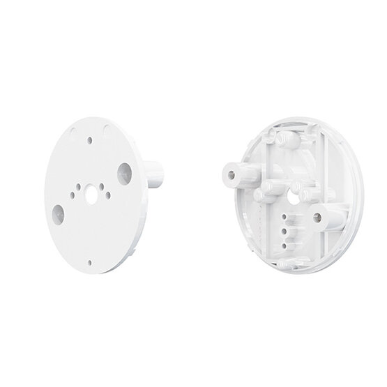 SATEL BRACKET E-2A Konzola pre detektory AGATE/AOCD-260