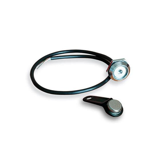 SATEL CZ-DALLAS Čítačka DALLAS čipov