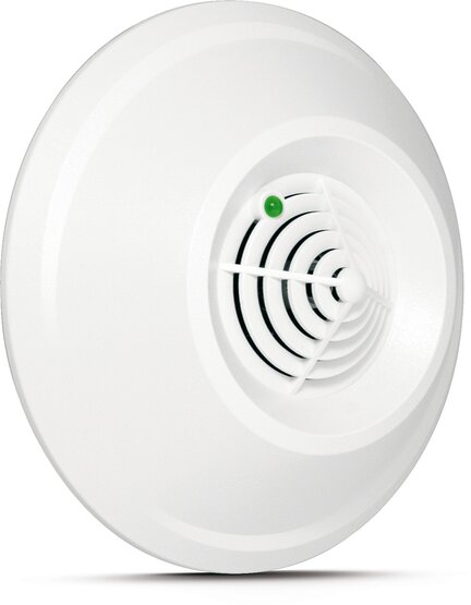 SATEL DG-1 ME Detektor zemného plynu