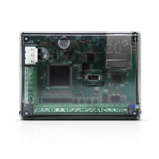 SATEL ETHM-A Univerzálny modul