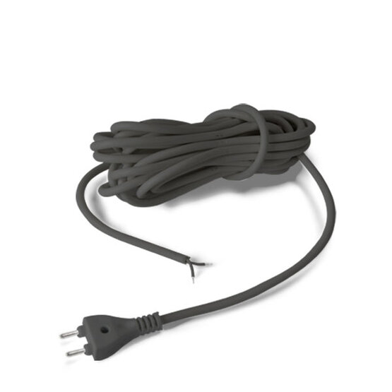 SATEL FPX-1 DG Sonda zaplavenia pre univerzálne detektory