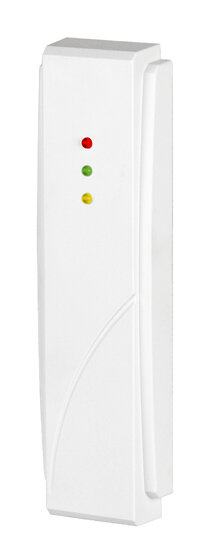 SATEL INT-CR Modul ovládania skupín