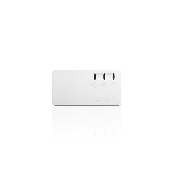 SATEL KNX-USB Prevodník KNX-USB