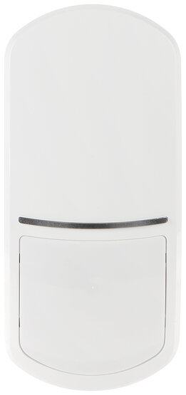 SATEL MPD-310 Pet Bezdrôtový PIR detektor