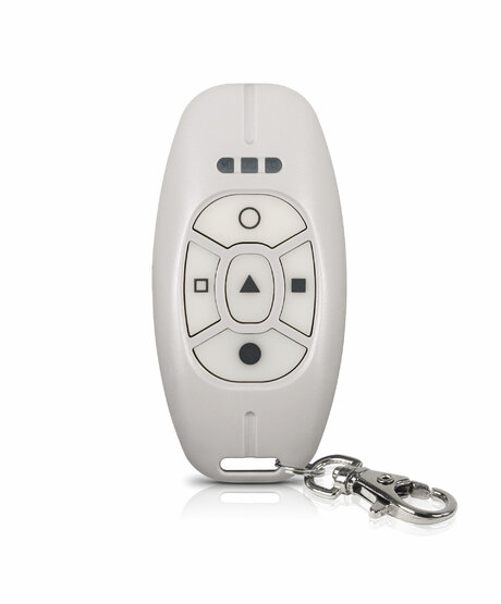 SATEL MPT-350 Diaľkový ovládač