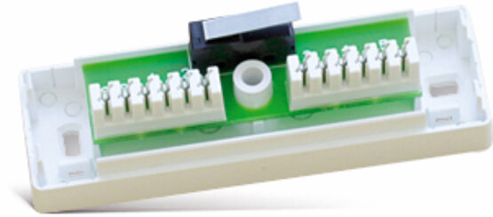 SATEL MZ-1 CT Modul montážnych svoriek