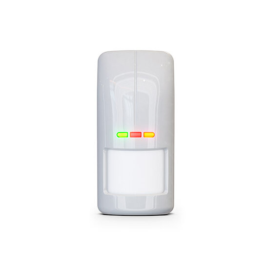 SATEL OPAL Plus GY Detektor pohybu