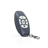 SATEL RK-4K SMA 4 kanálový rádiový ovládač