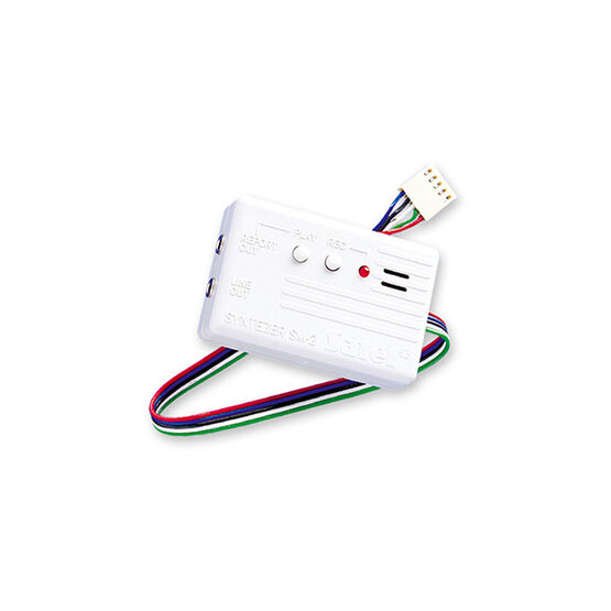 SATEL SM-2 Hlasový syntetizér pre INTEGRA, VERSA