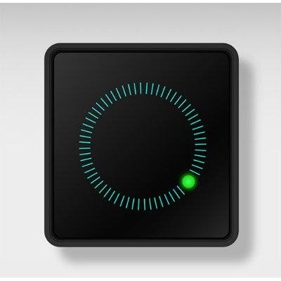 SUPREMA AirFob Patch Rozšírujúci modul