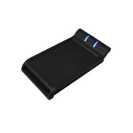 SUPREMA Mifare/DesFire čítačka zapisovačka kariet