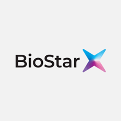 SUPREMA Software BIOSTAR X AC Starter Prístupová licencia