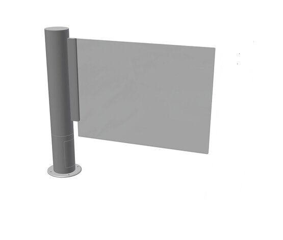 TL-BM G3 Motorová bránka