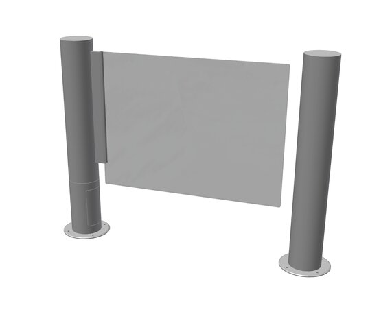 TL-BM G3 Motorová bránka