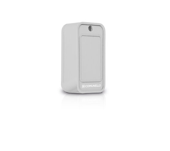 TRAFFIC ADAPTER Adaptér ovládania LED svetiel