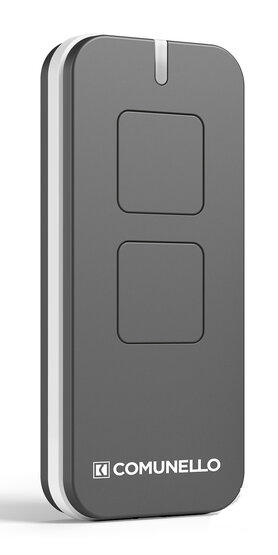 VICTOR 2 SYNC  GR Prídavný diaľkový ovládač