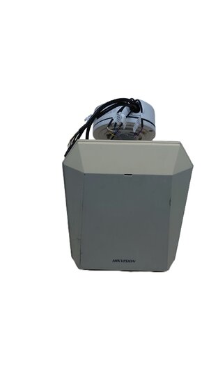 VYPE00023 DS-PR1-60; Security radar