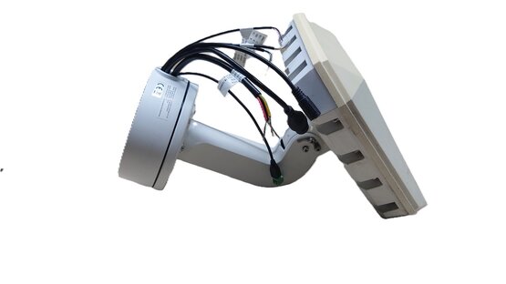 VYPE00023 DS-PR1-60; Security radar
