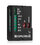 COMUNELLO INTERFACE I/O ONE I/O rozhranie