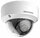 HIKVISION DS-2CE56D8T-VPITE (3.6mm) 2 Mpx Dome kamera