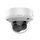 HIKVISION DS-2CE5AD8T-VPIT3ZE(2.7-13.5mm) 2 MPx dome kamera