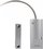 HIKVISION Europe B.V. DS-PD1-MC-RS Magnetický kontakt