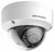 HIKVISION DS-2CE56D8T-VPITE (3.6mm) 2 Mpx Dome kamera