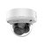 HIKVISION DS-2CE5AD8T-VPIT3ZE(2.7-13.5mm) 2 MPx dome kamera
