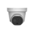 HIKVISION DS-2TD1217B-6/PA BC termo turret kamera
