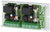 PULSAR AWZ512 Modul 2x relé