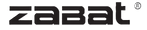ZABAT