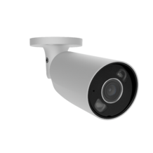 AJAX BulletCam HL 5Mp/4mm White Bullet kamera