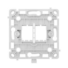 AJAX CoverHolder Držiak pre záslepku