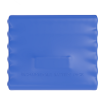 AJAX Internal battery RB (6.4V/36Ah)