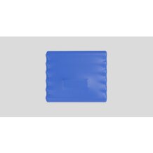 AJAX Internal battery RB (6.4V/36Ah)